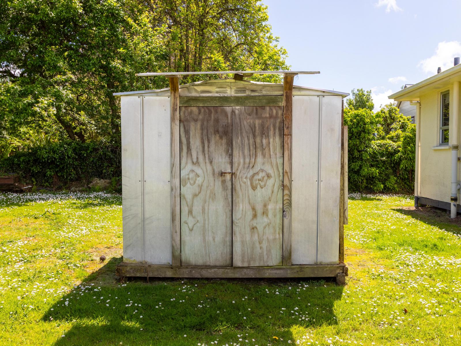 5 Ormond Street, Woodville