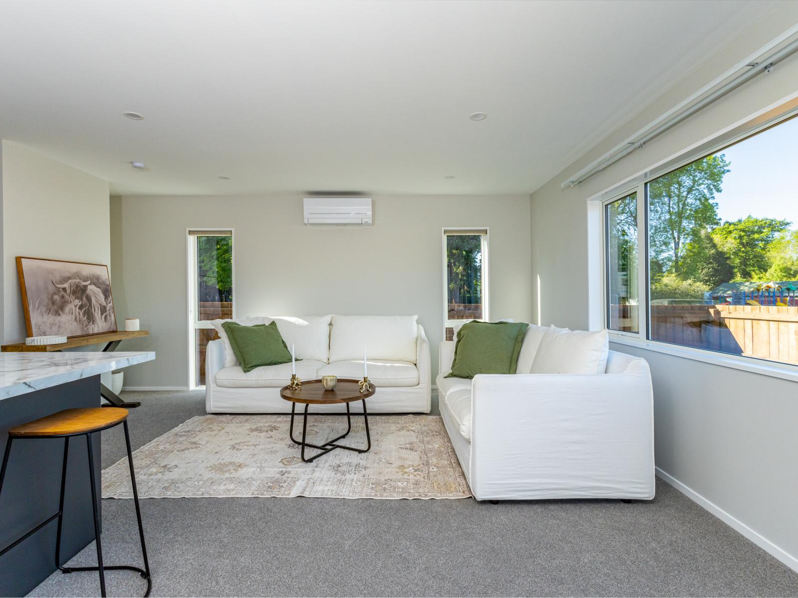 34B Hislop Street, Geraldine