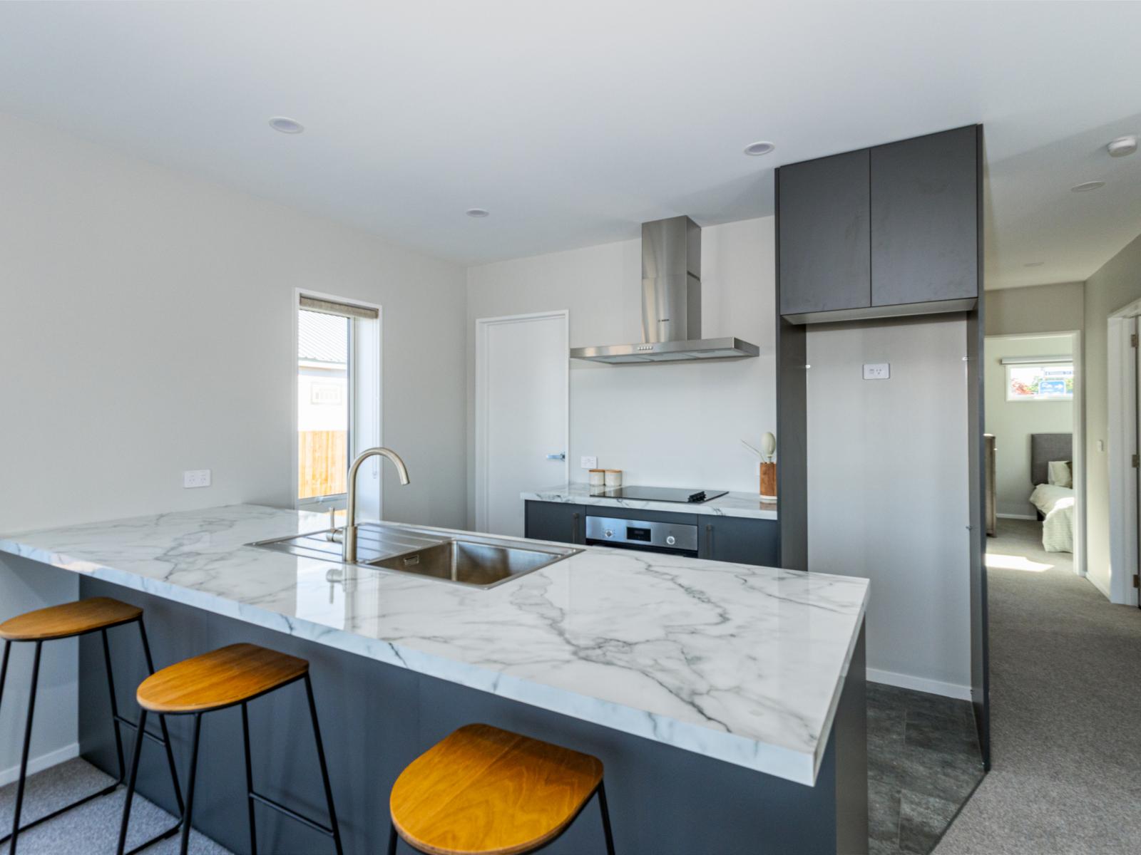 34B Hislop Street, Geraldine