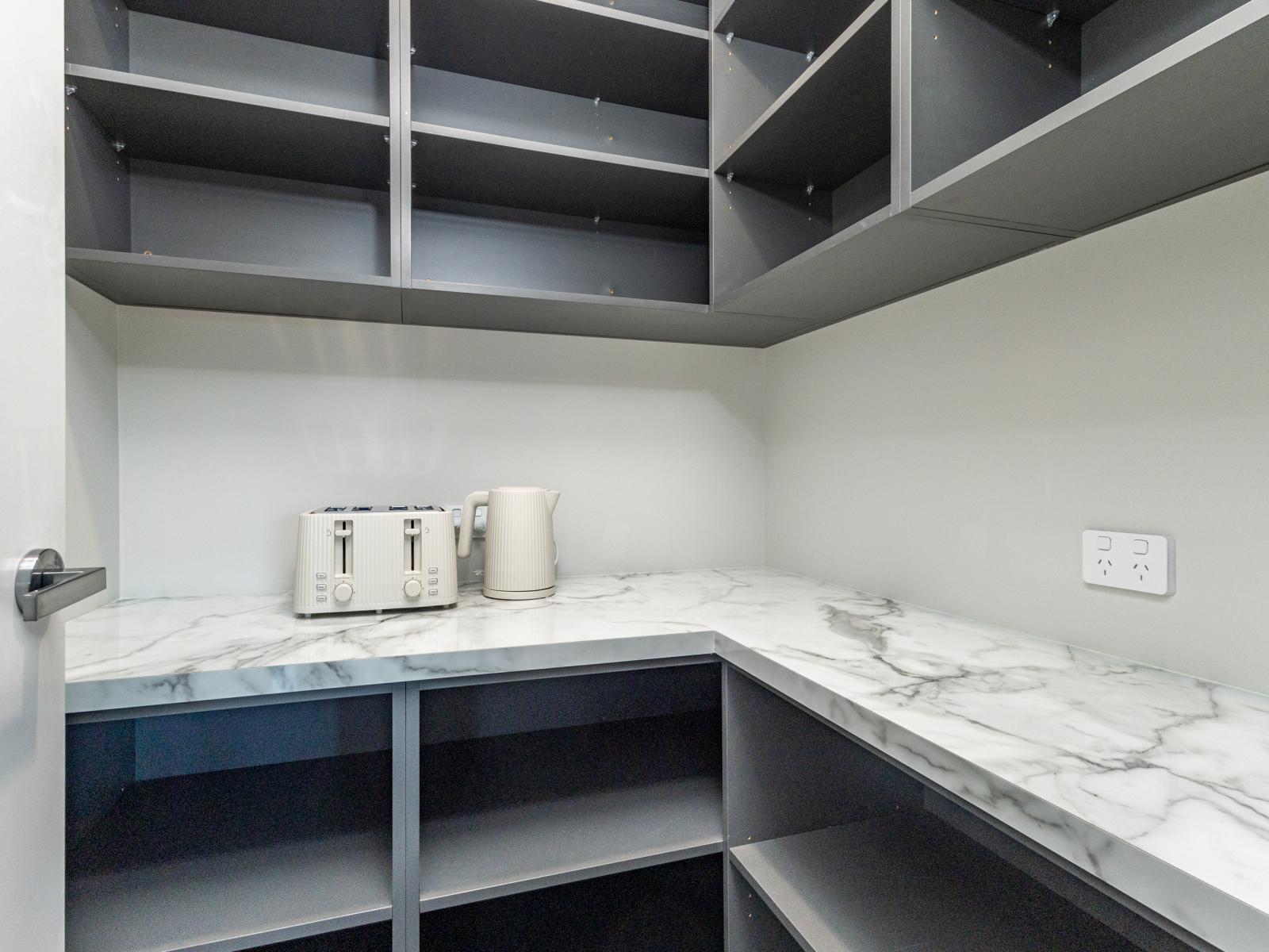 34B Hislop Street, Geraldine