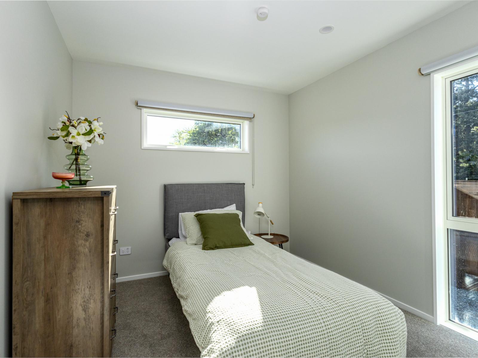 34B Hislop Street, Geraldine