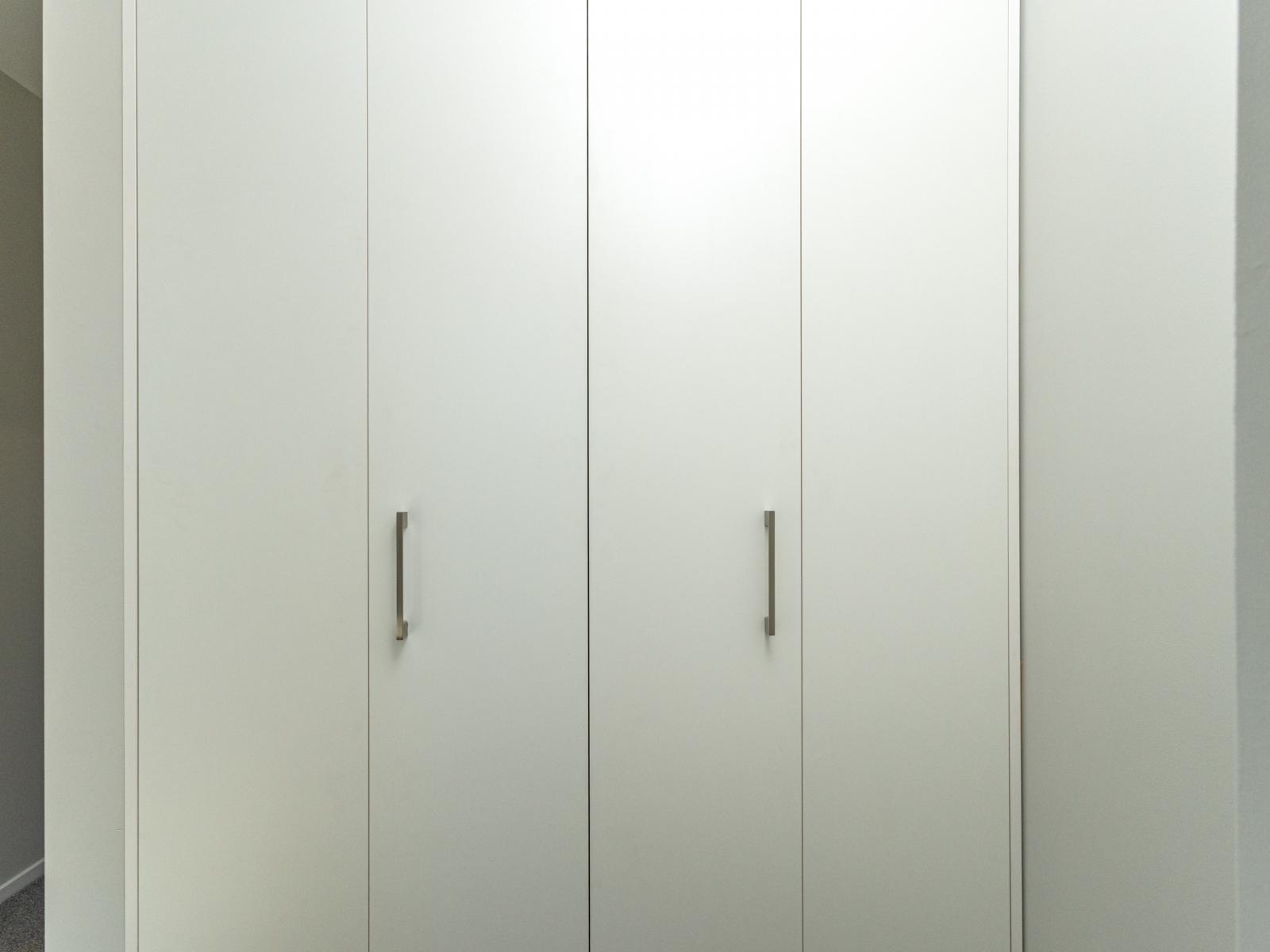 34B Hislop Street, Geraldine