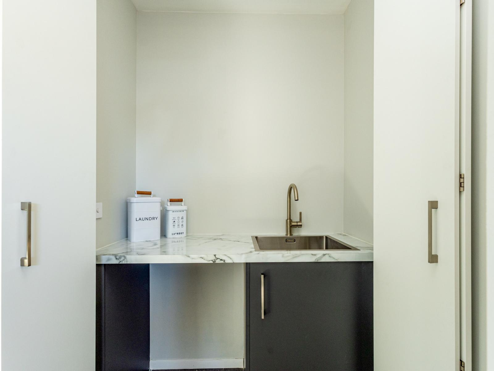 34B Hislop Street, Geraldine