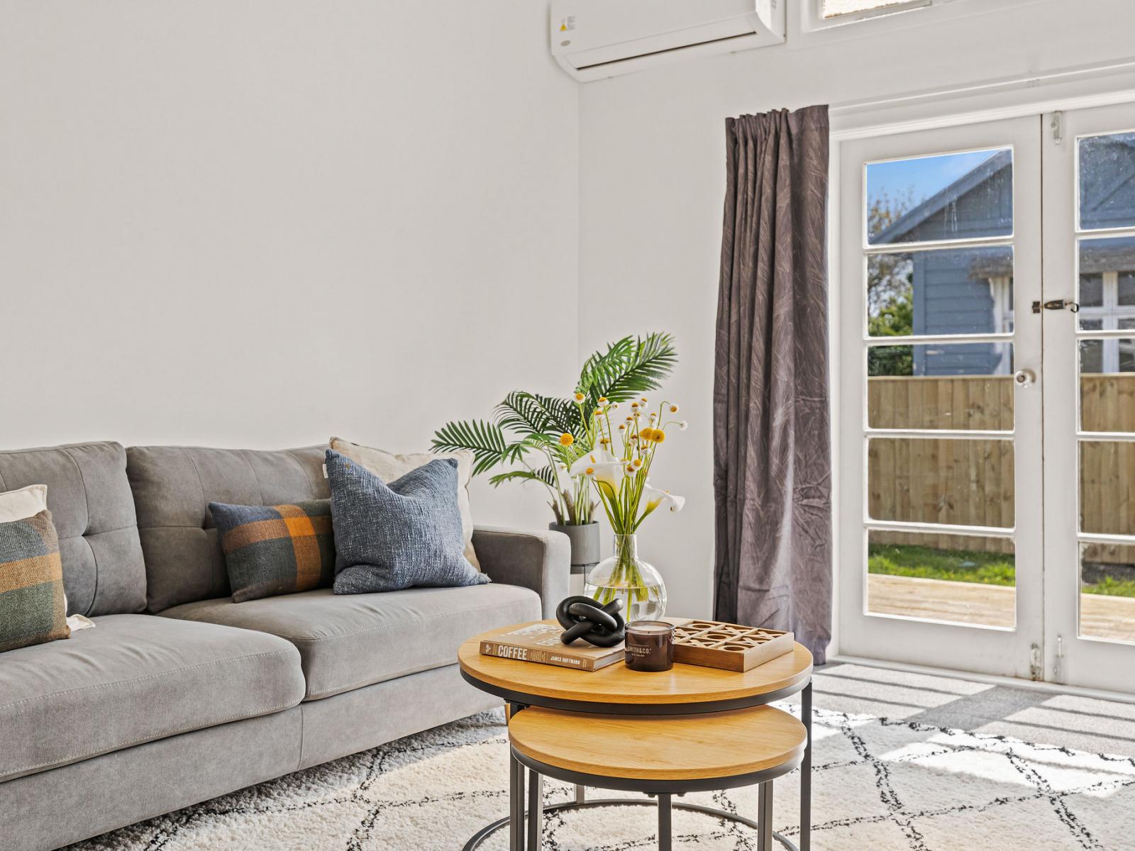 14 Salisbury Avenue, Whanganui East