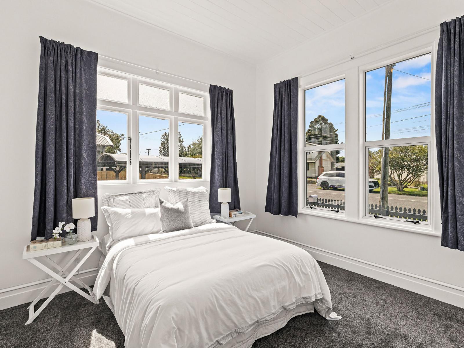 14 Salisbury Avenue, Whanganui East