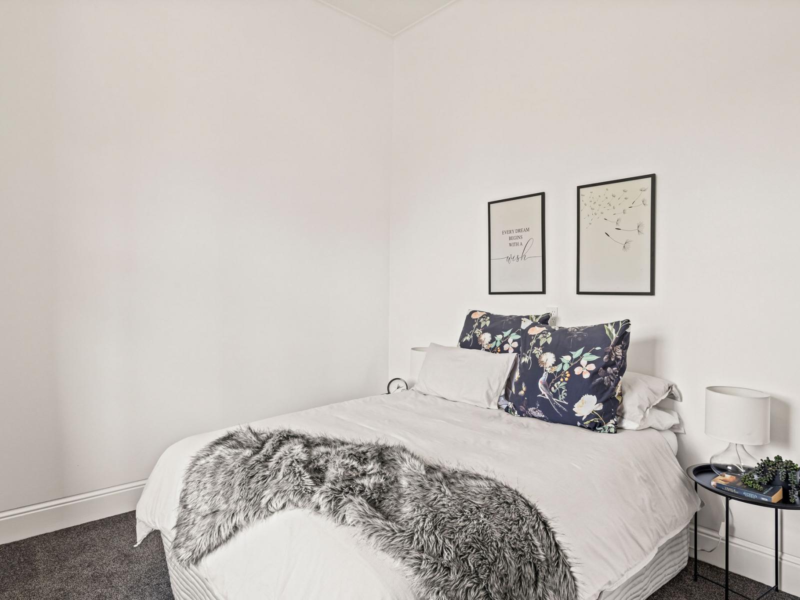 14 Salisbury Avenue, Whanganui East