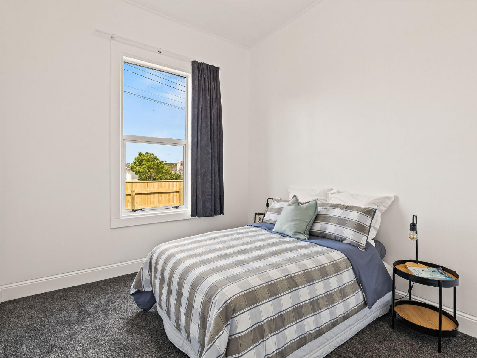 14 Salisbury Avenue, Whanganui East