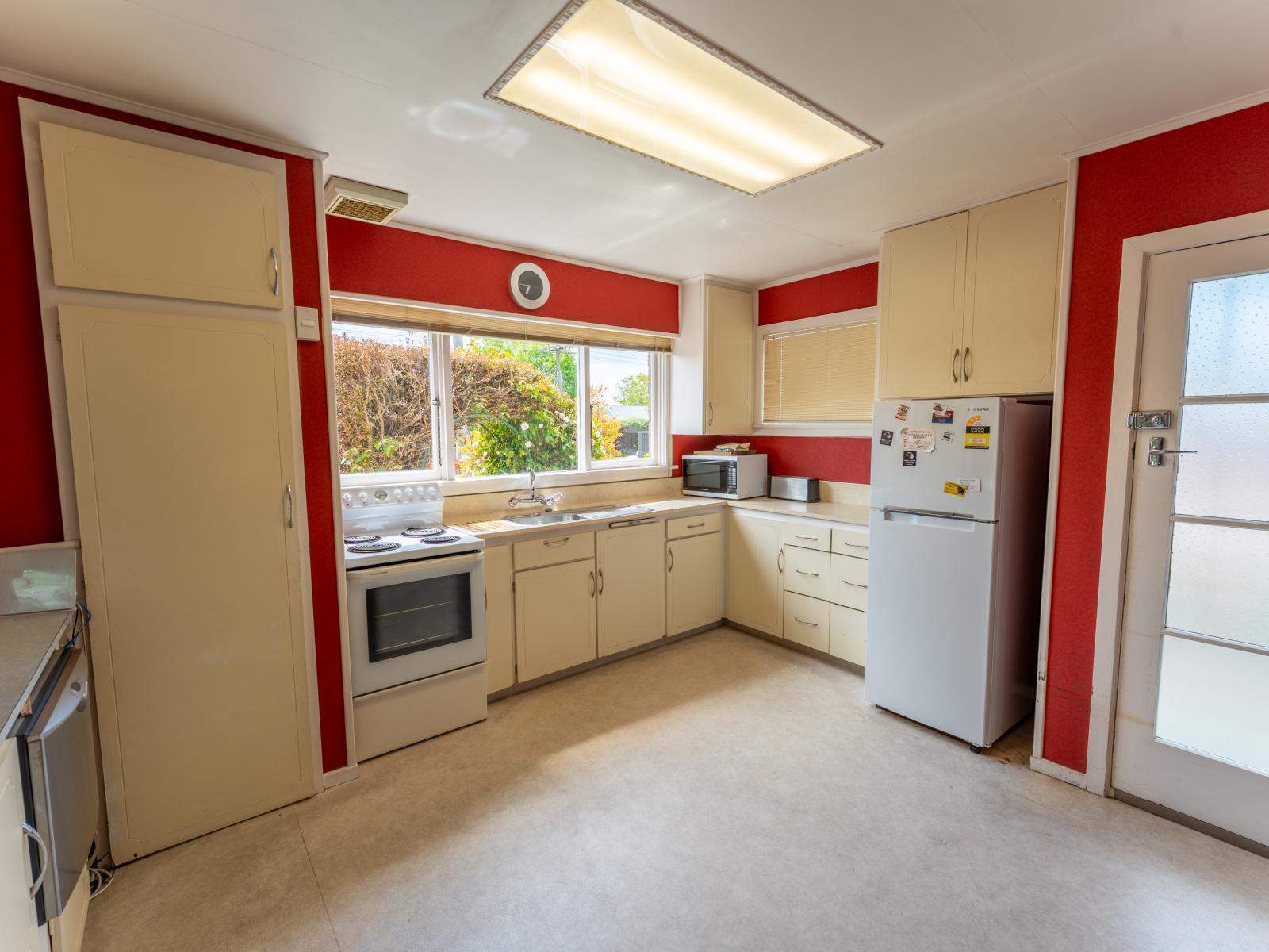 290 Wai-iti Road, Glenwood