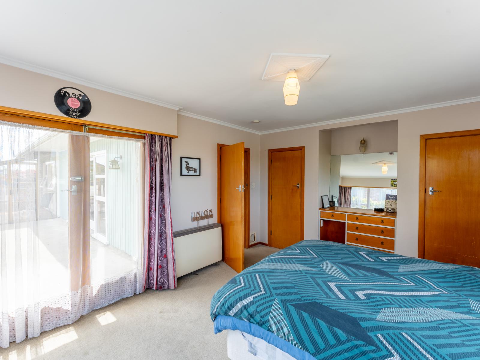 290 Wai-iti Road, Glenwood