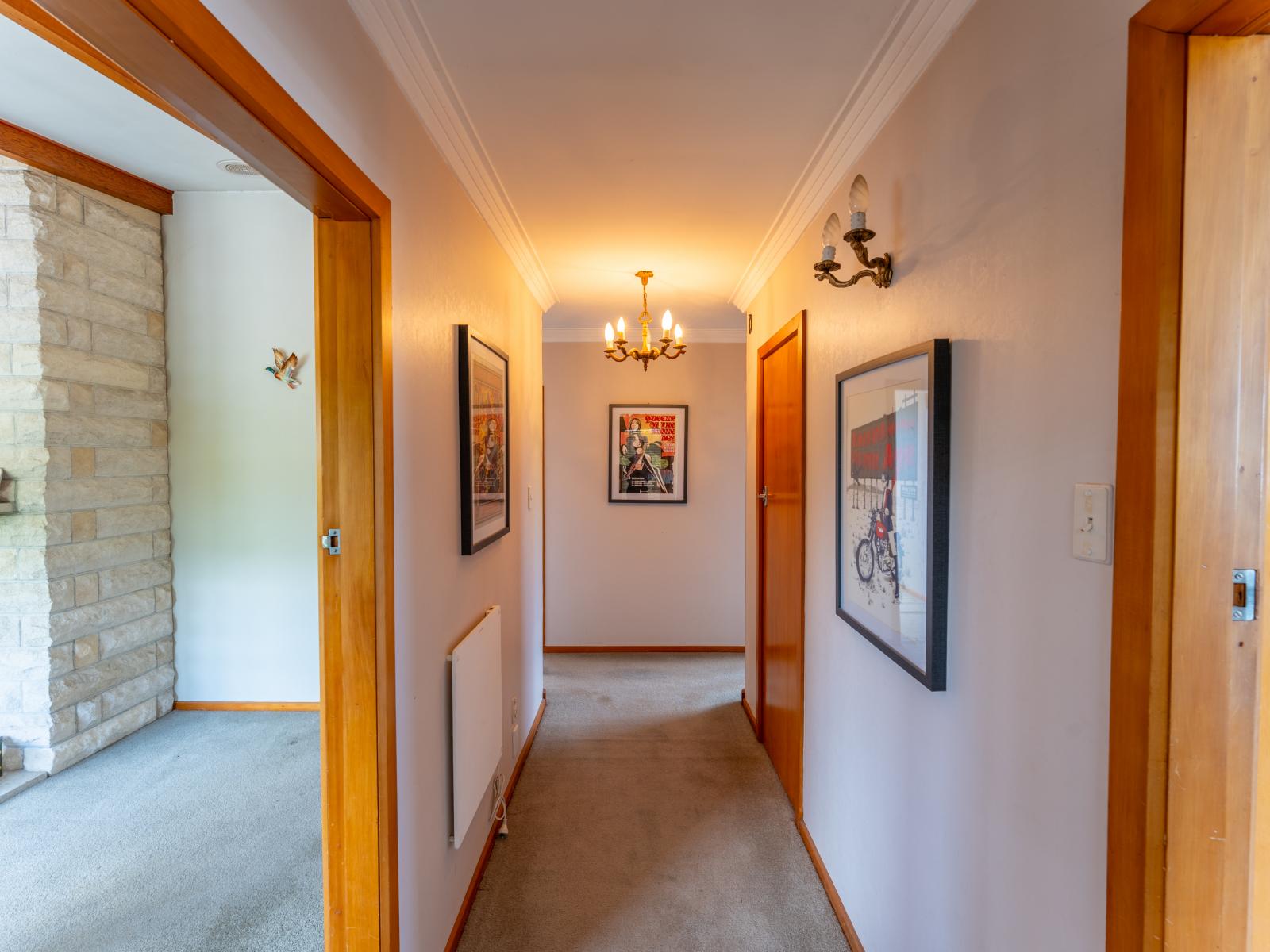 290 Wai-iti Road, Glenwood