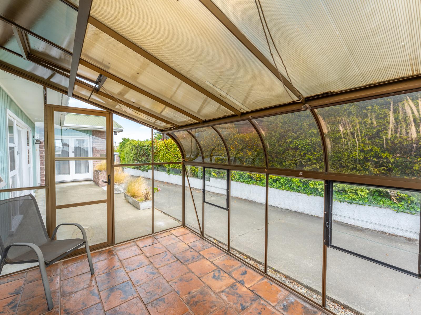 290 Wai-iti Road, Glenwood