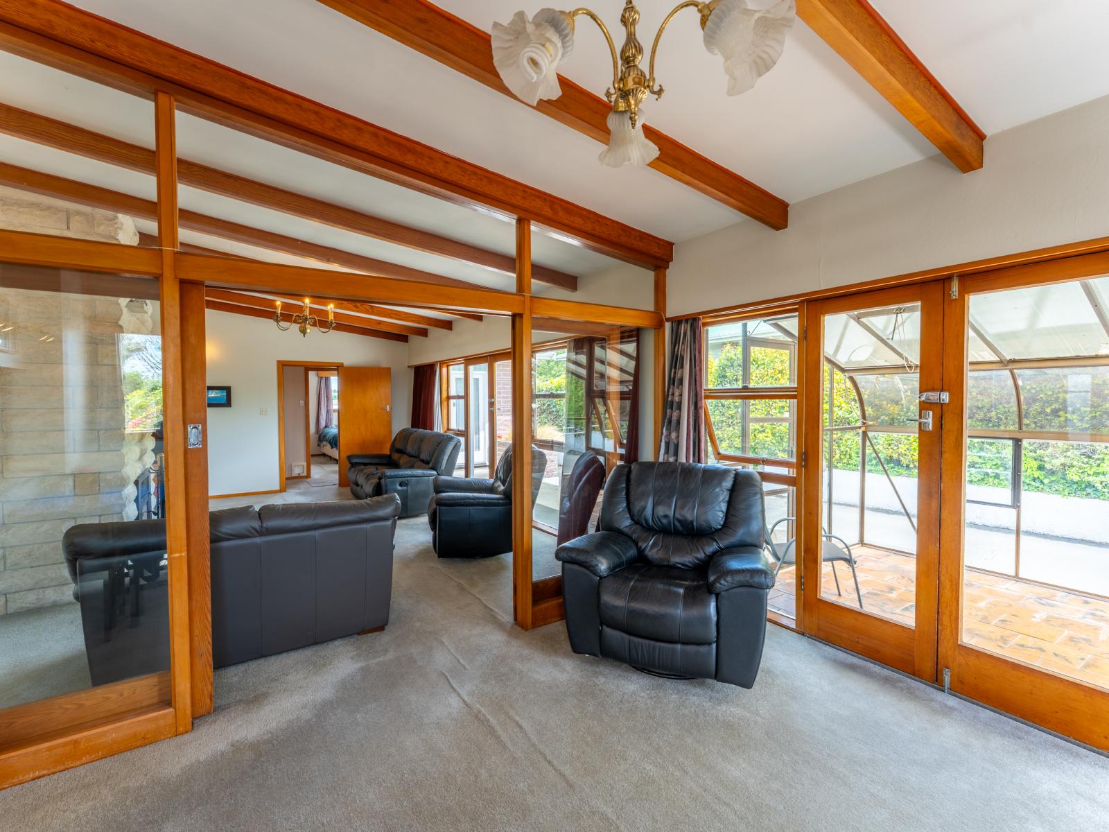 290 Wai-iti Road, Glenwood