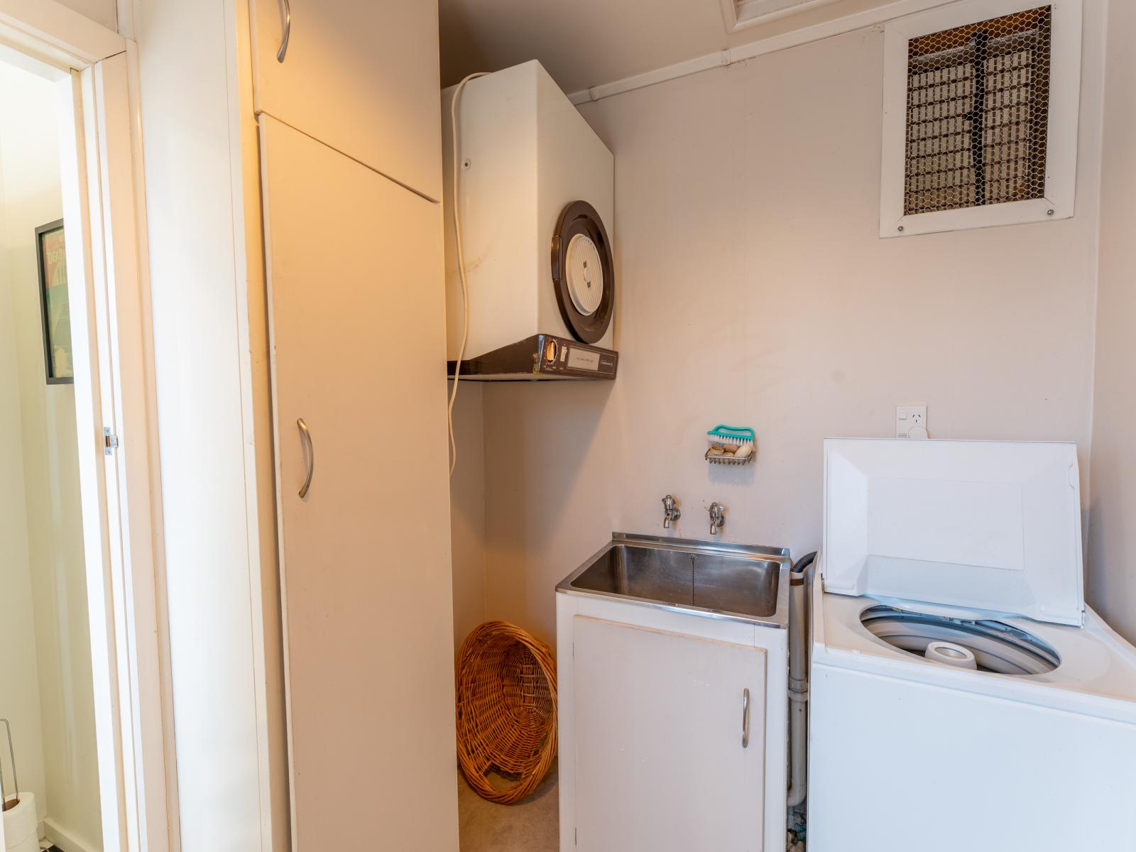 290 Wai-iti Road, Glenwood