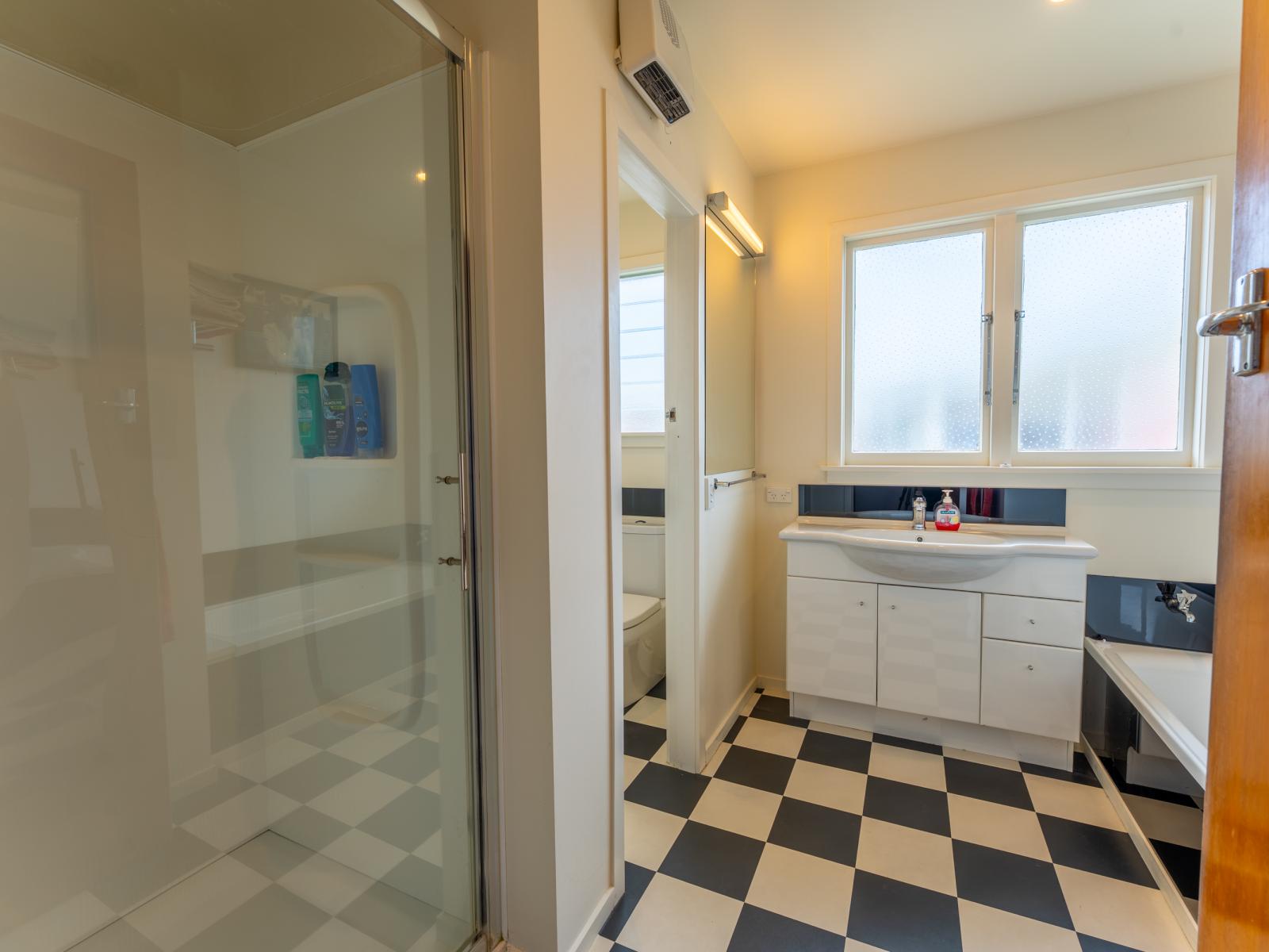 290 Wai-iti Road, Glenwood