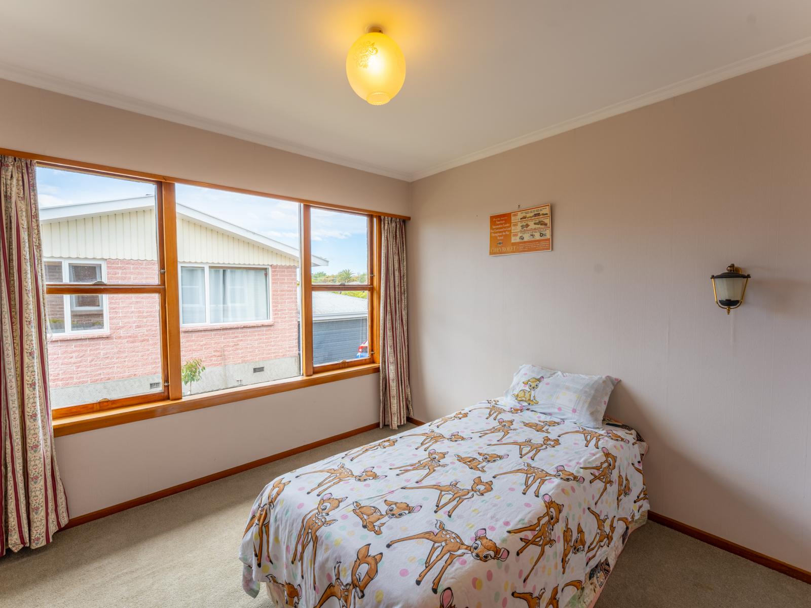 290 Wai-iti Road, Glenwood