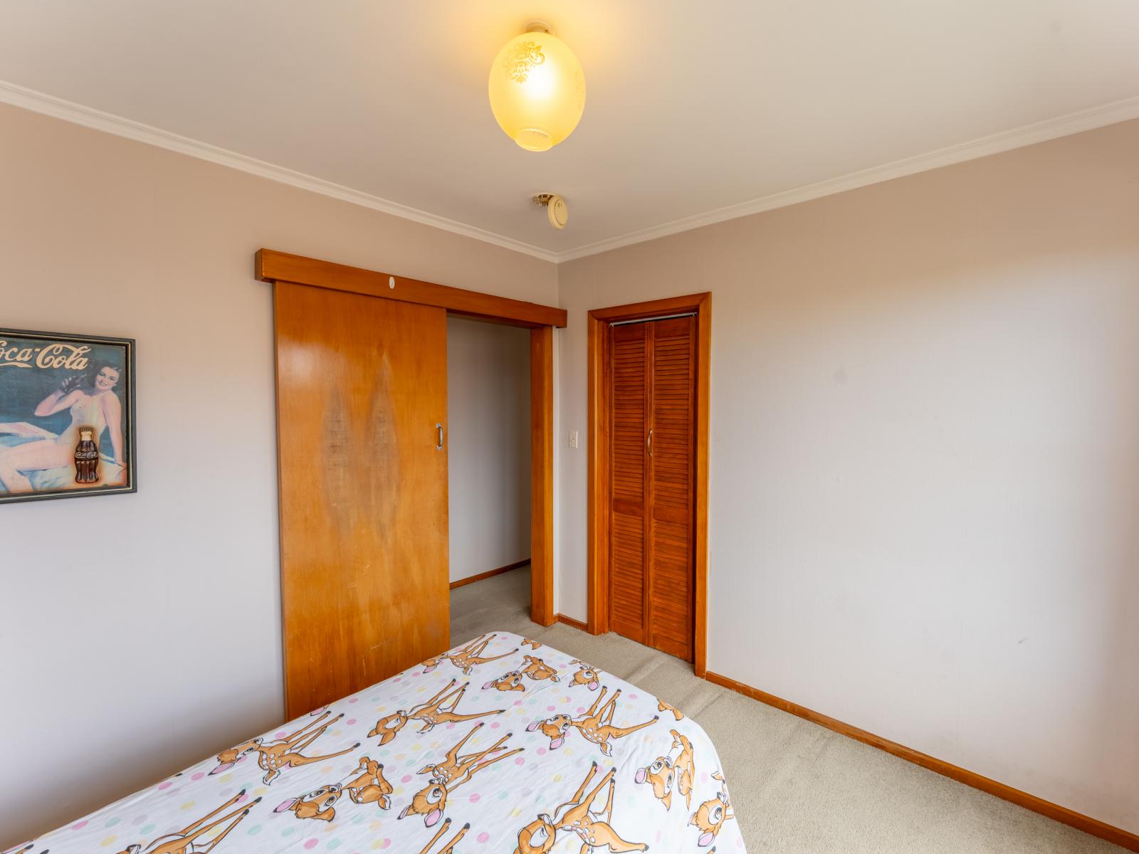 290 Wai-iti Road, Glenwood