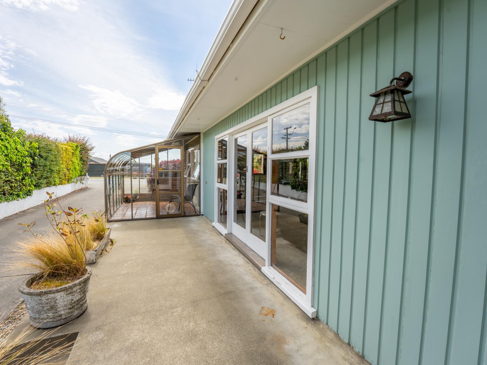 290 Wai-iti Road, Glenwood