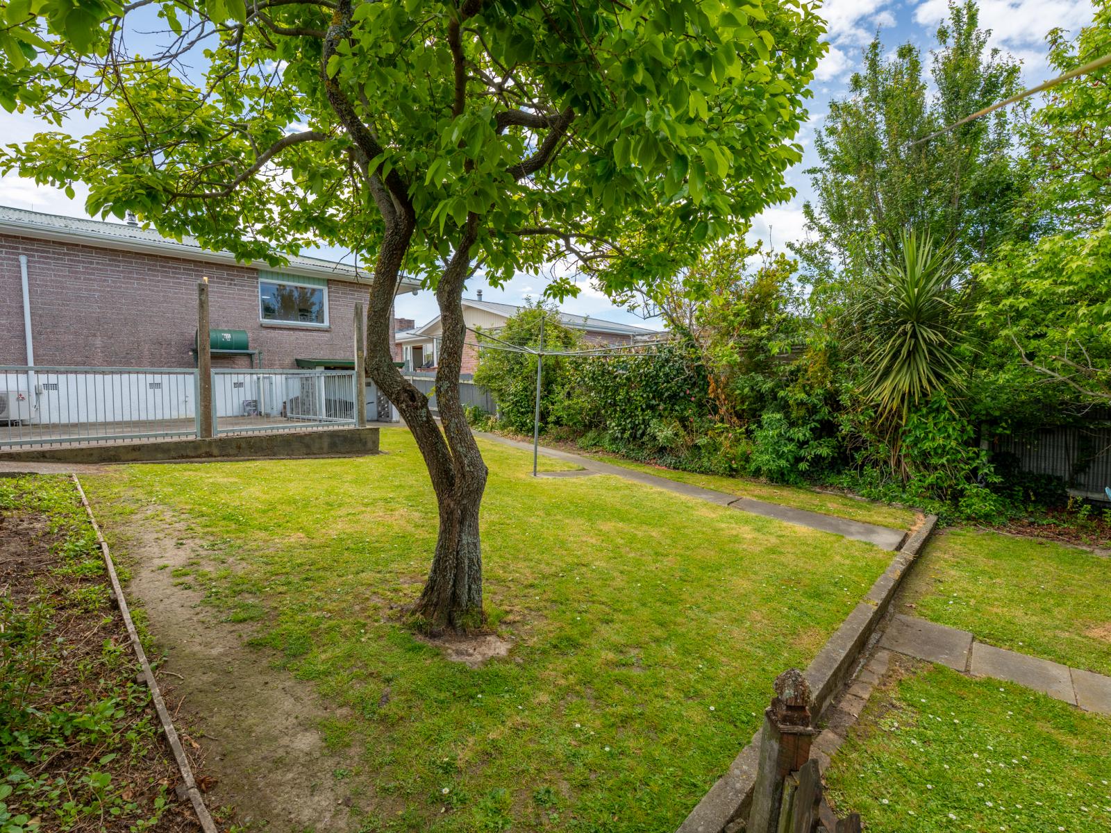 290 Wai-iti Road, Glenwood