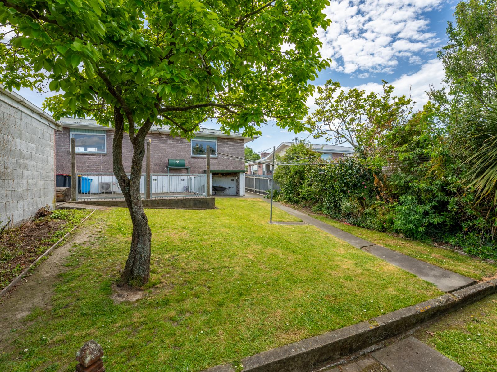 290 Wai-iti Road, Glenwood