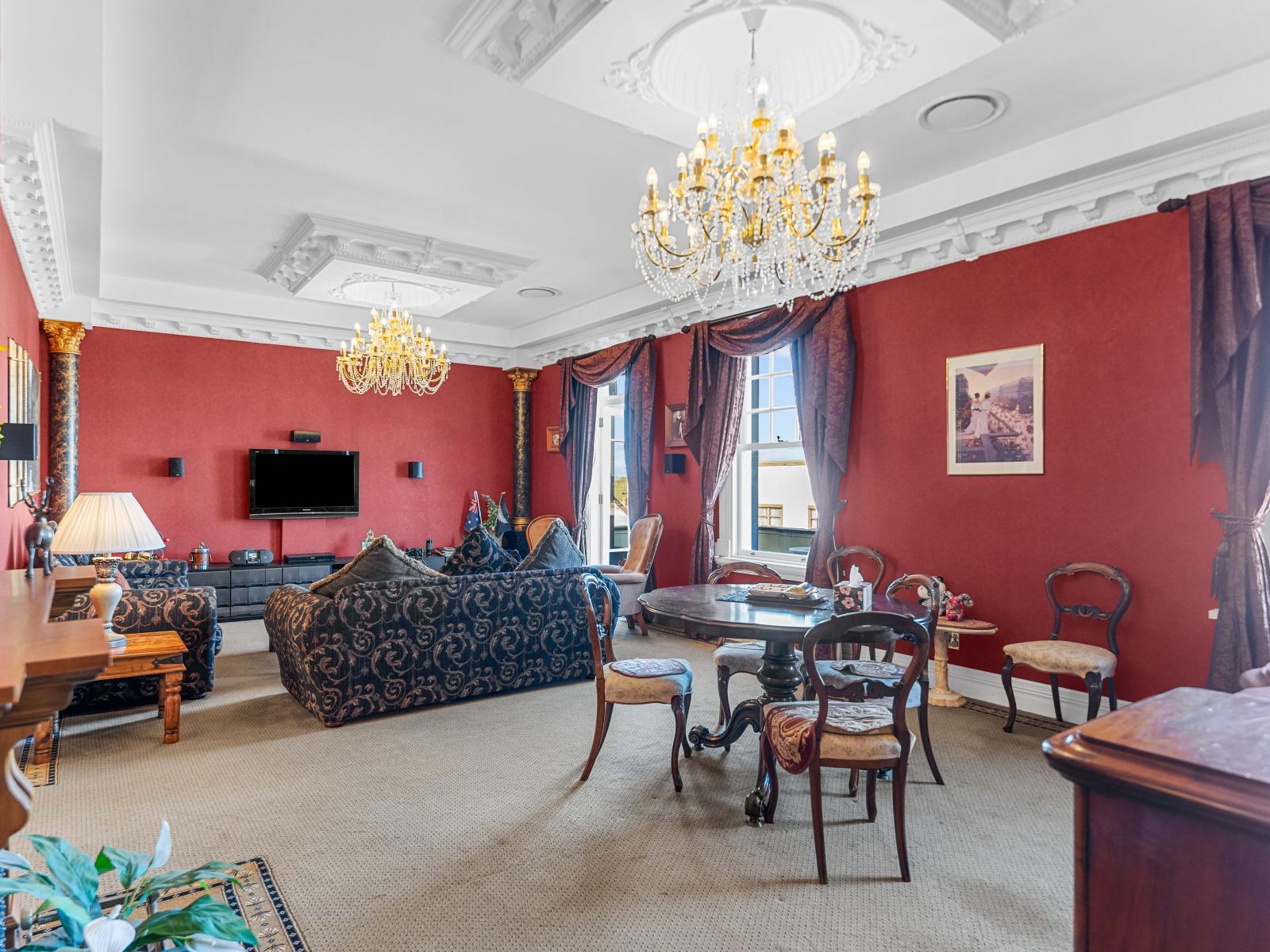 144 Whitaker Street, Te Aroha