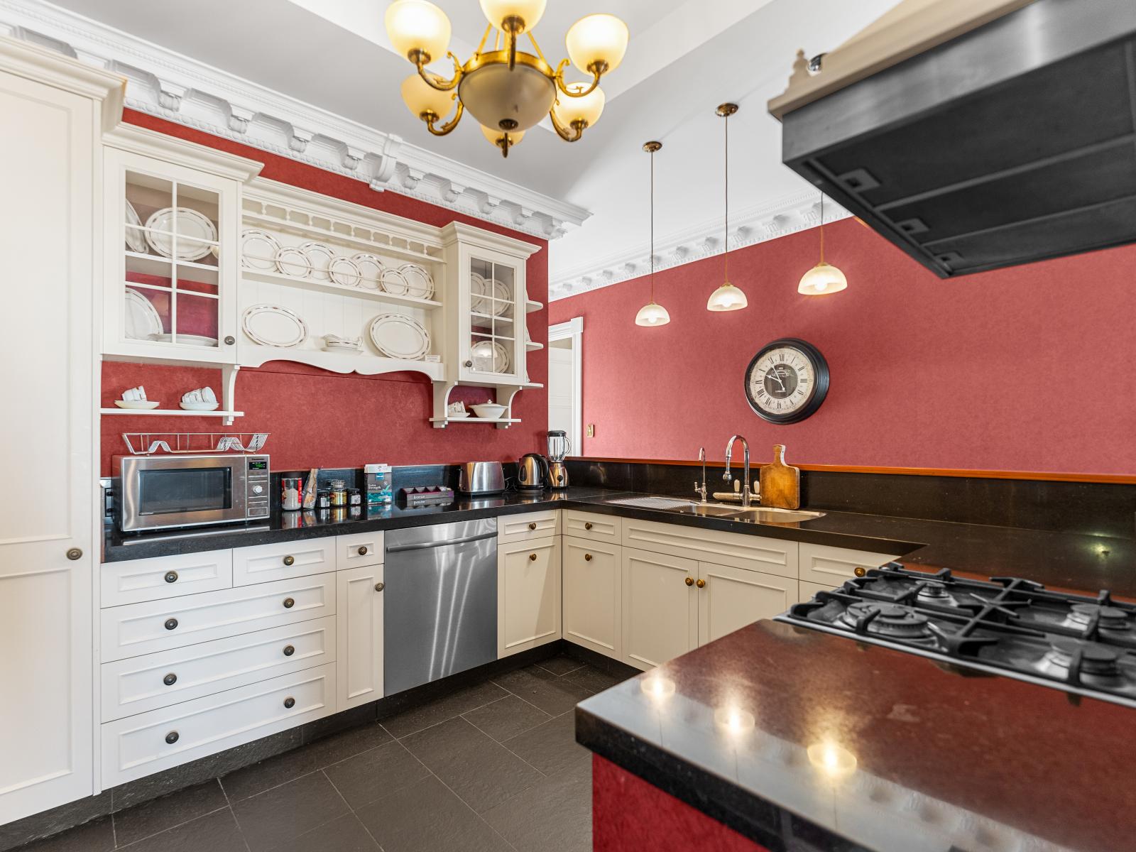 144 Whitaker Street, Te Aroha