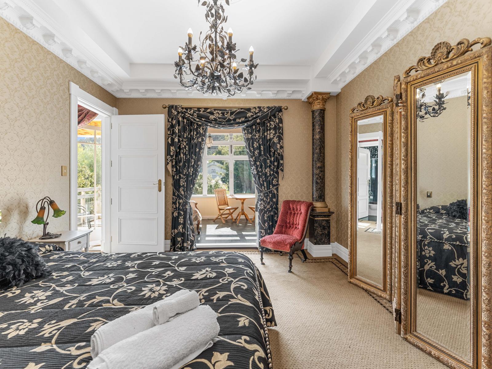 144 Whitaker Street, Te Aroha