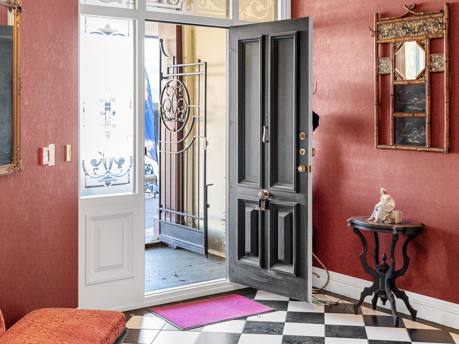 144 Whitaker Street, Te Aroha