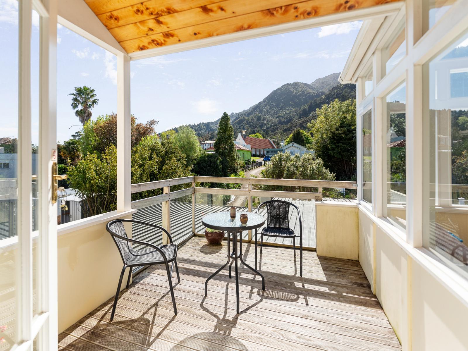 144 Whitaker Street, Te Aroha