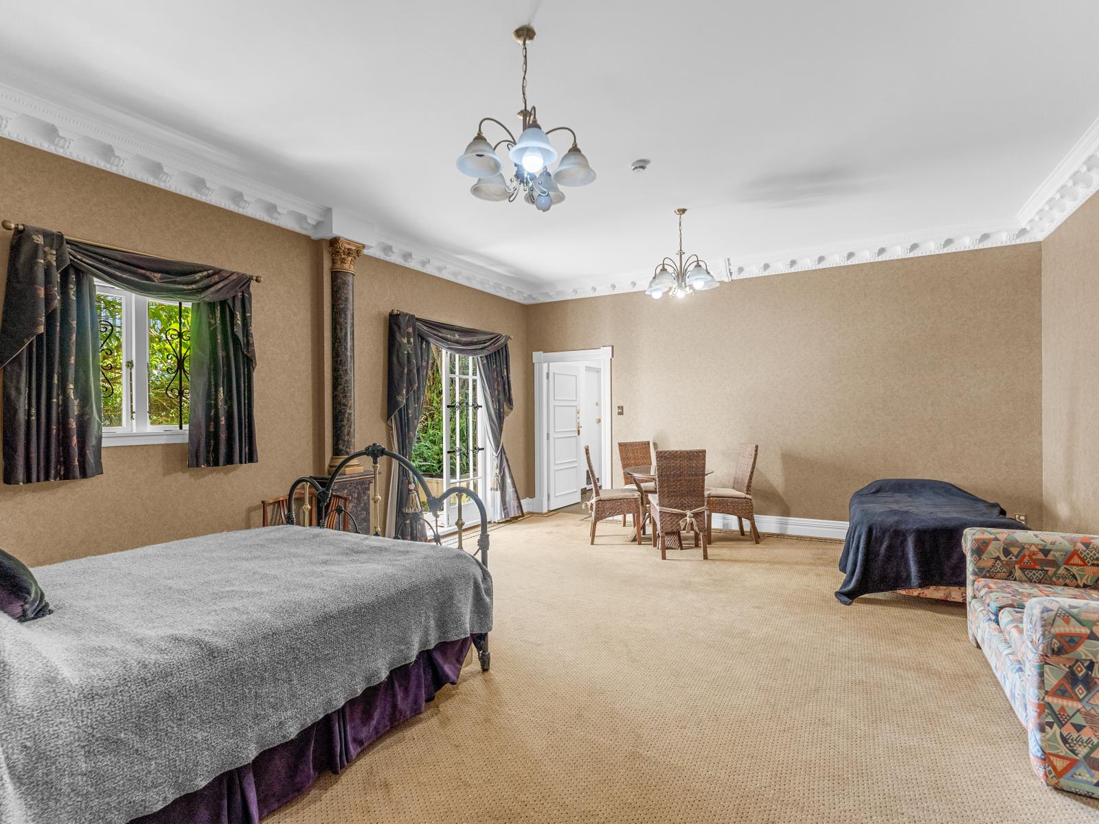 144 Whitaker Street, Te Aroha