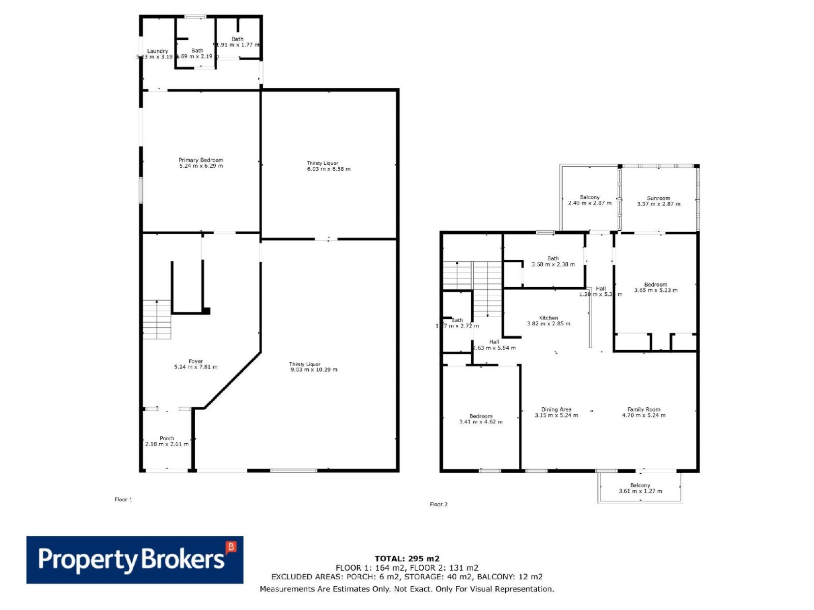 144 Whitaker Street, Te Aroha