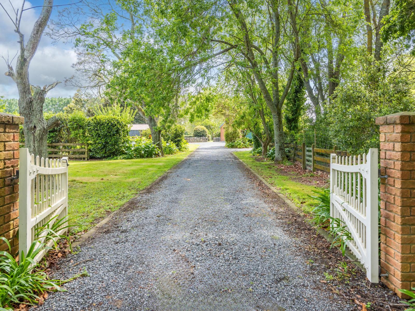 364A Horotiu Road, Te Kowhai