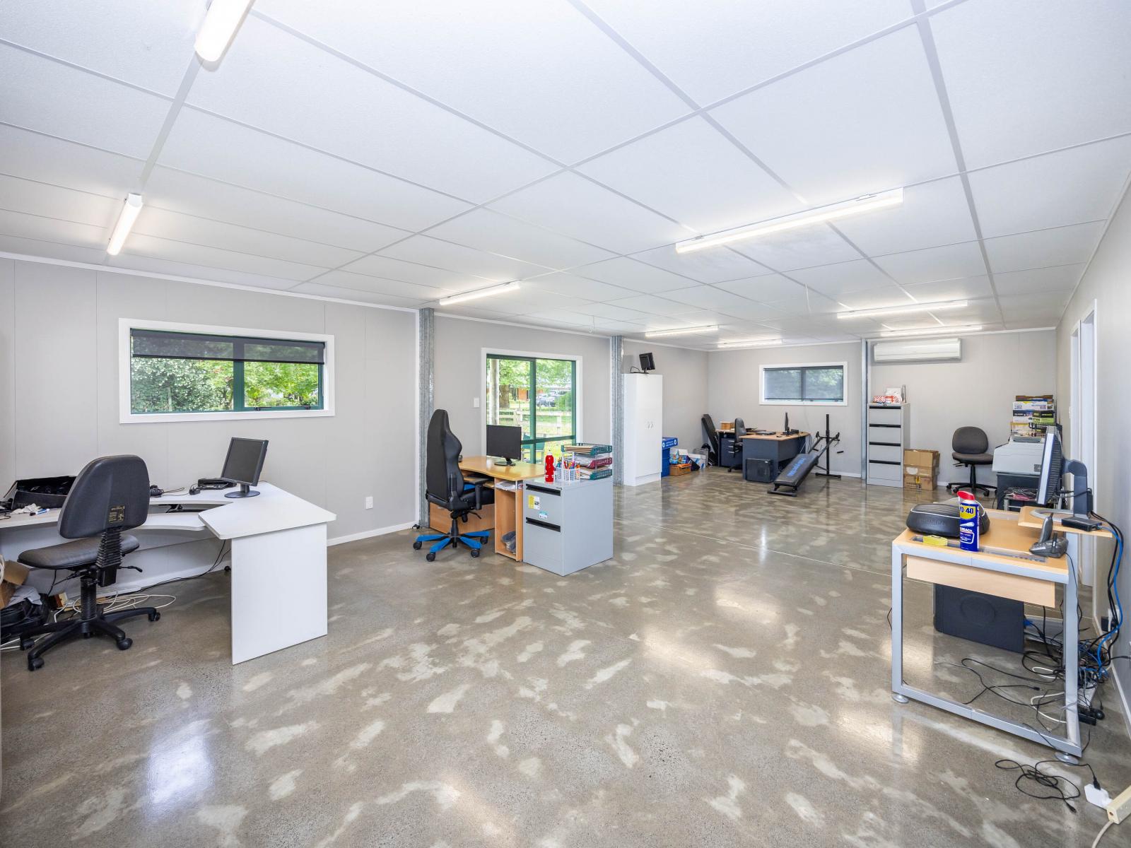 364A Horotiu Road, Te Kowhai