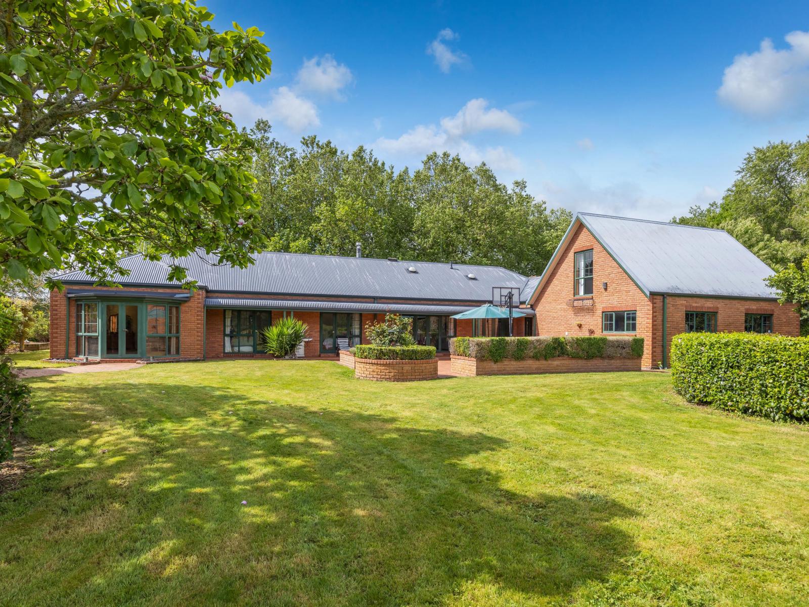 364A Horotiu Road, Te Kowhai