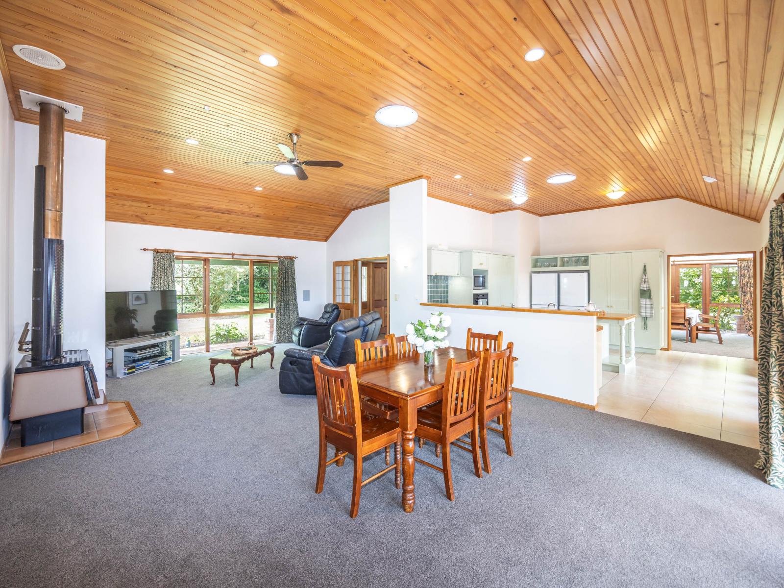364A Horotiu Road, Te Kowhai