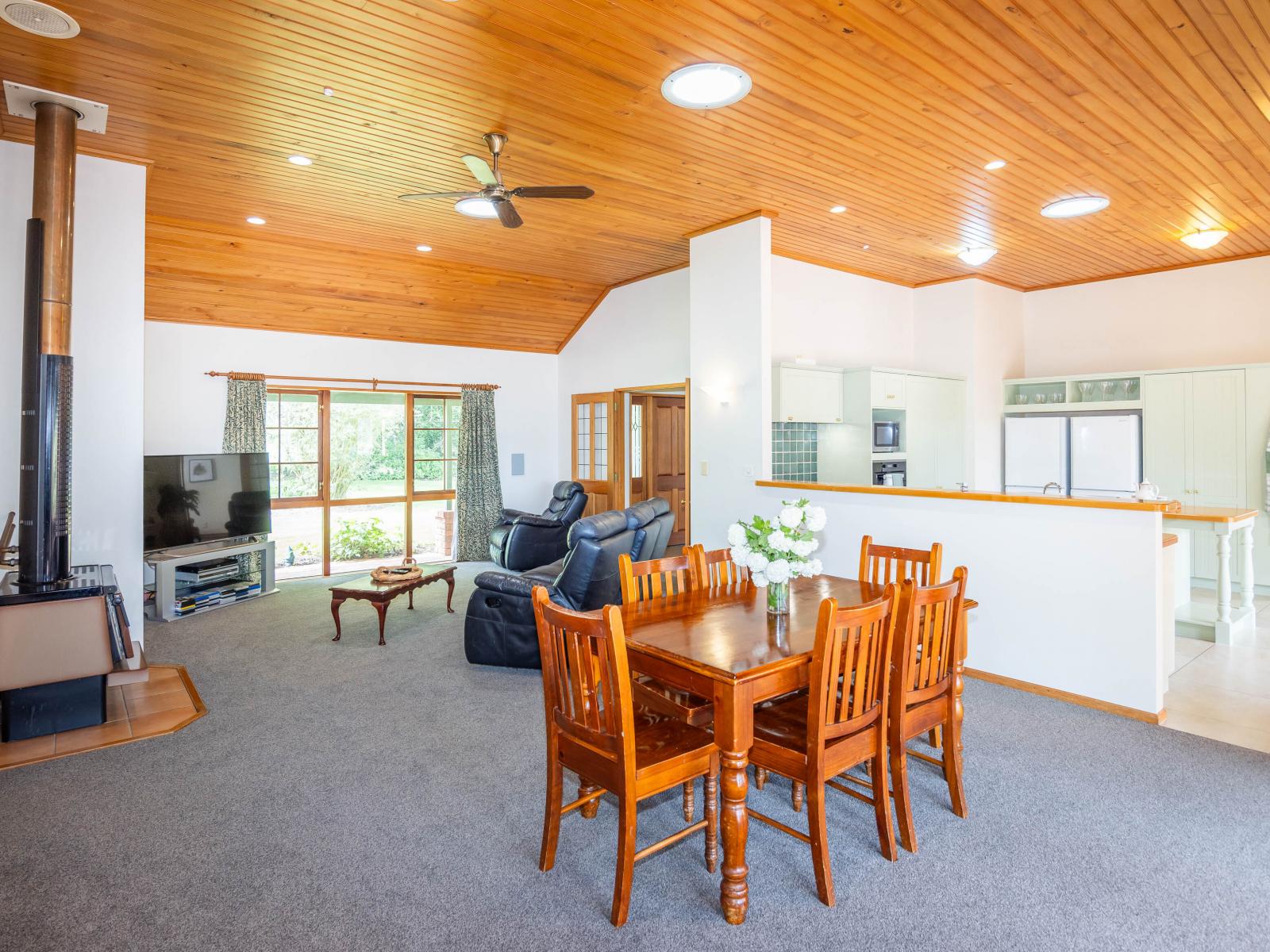 364A Horotiu Road, Te Kowhai
