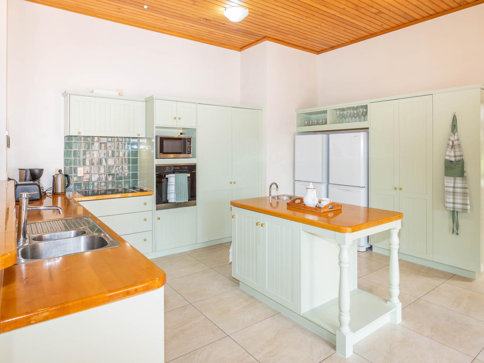 364A Horotiu Road, Te Kowhai