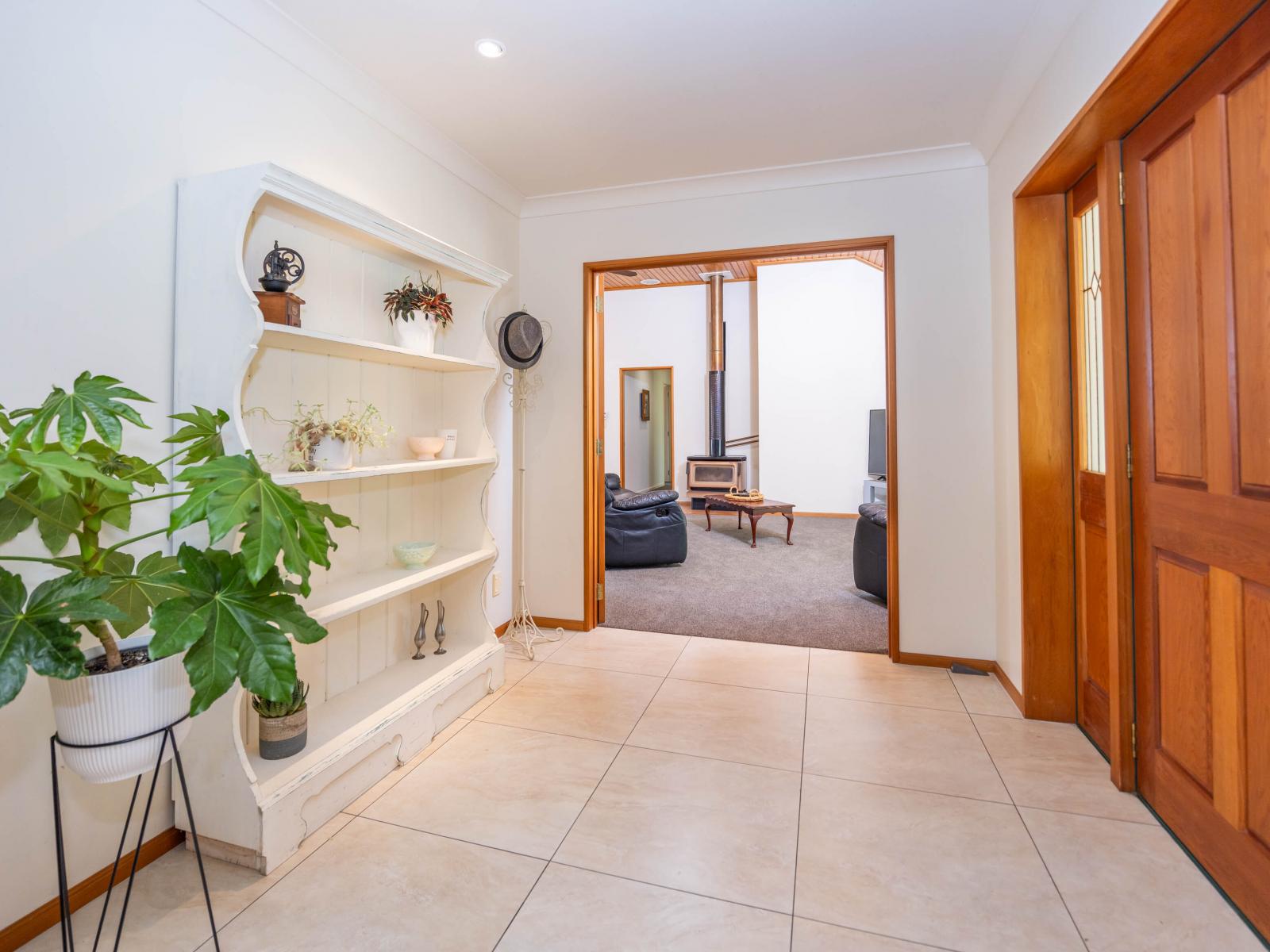 364A Horotiu Road, Te Kowhai