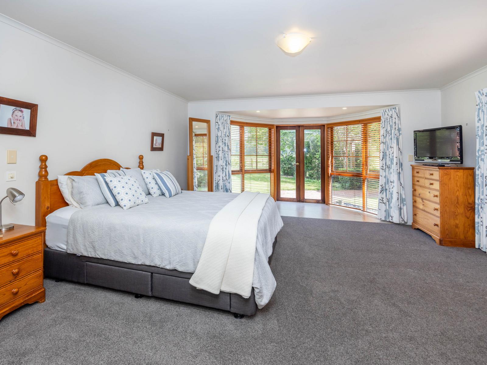 364A Horotiu Road, Te Kowhai