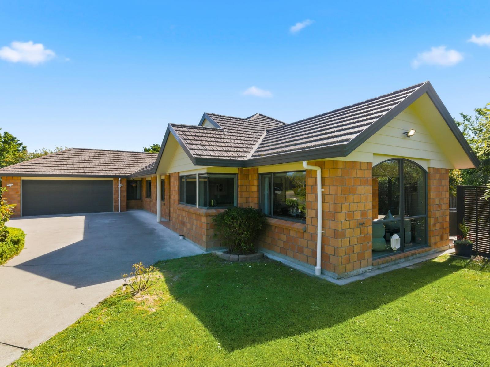 3 Westpeak Way, Otaki