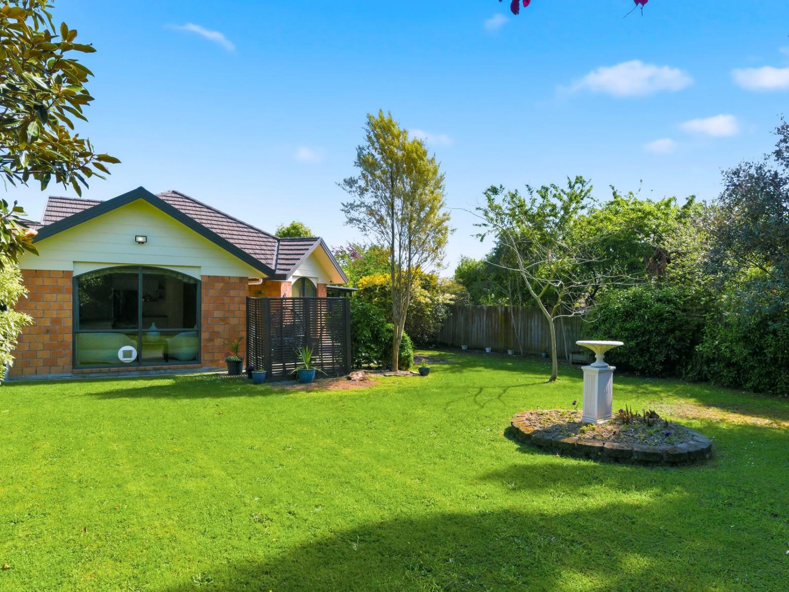 3 Westpeak Way, Otaki