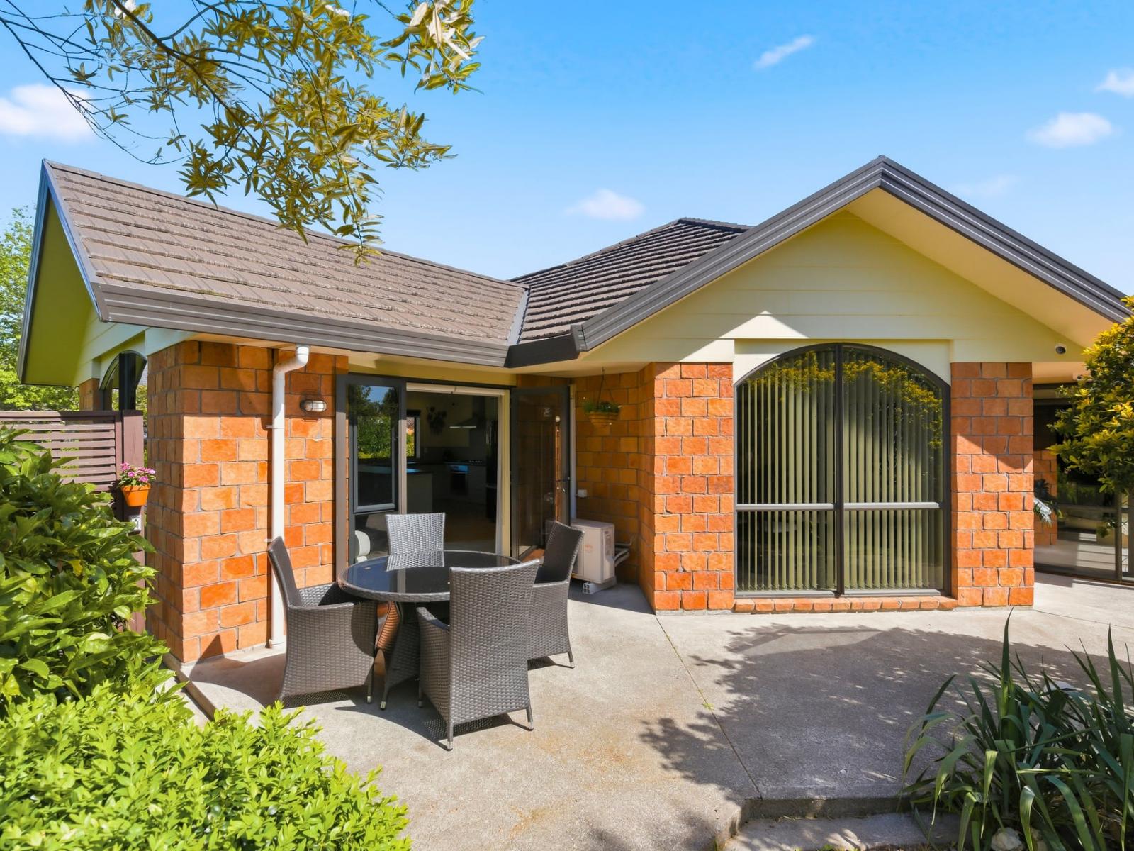3 Westpeak Way, Otaki