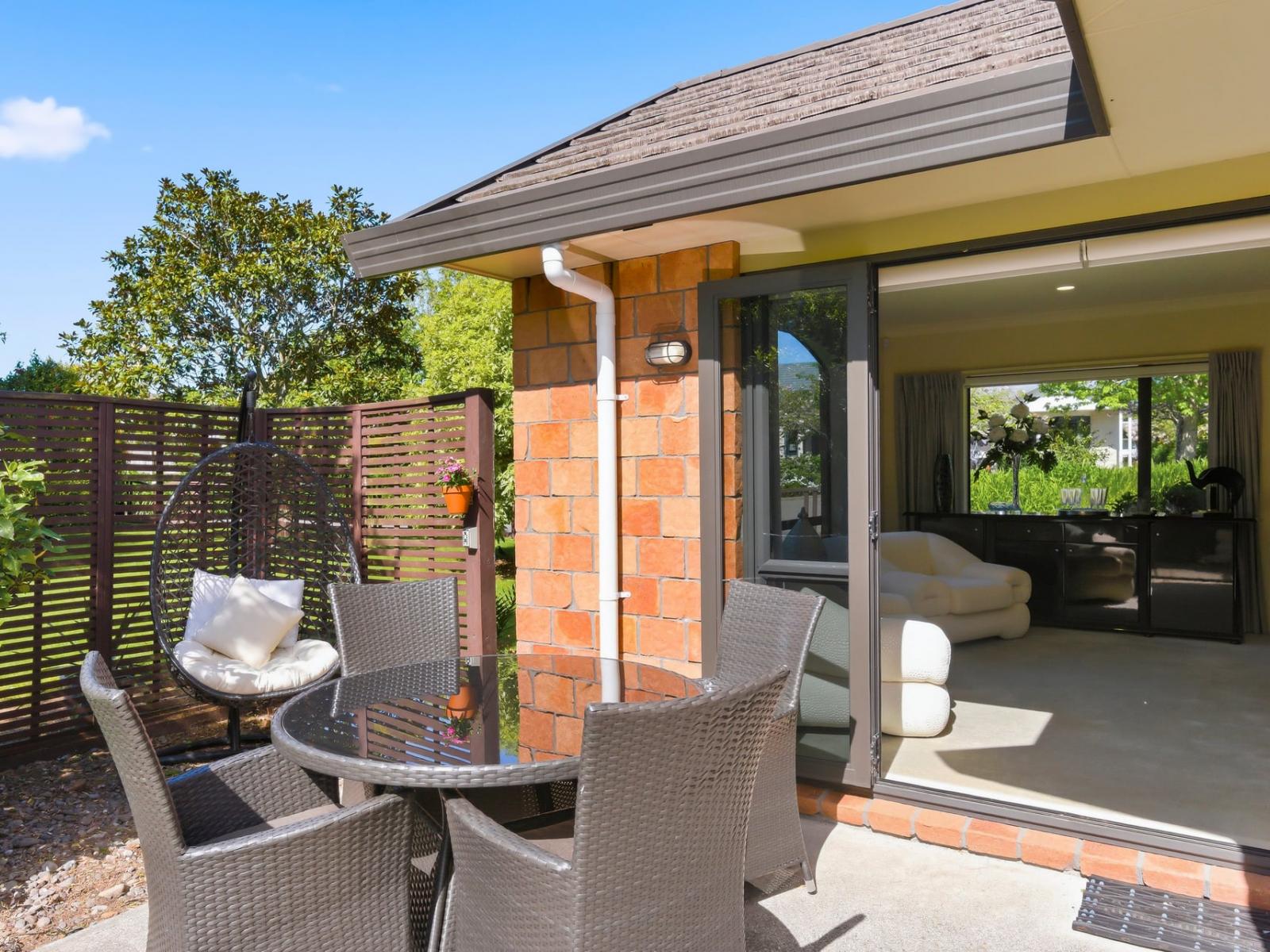 3 Westpeak Way, Otaki