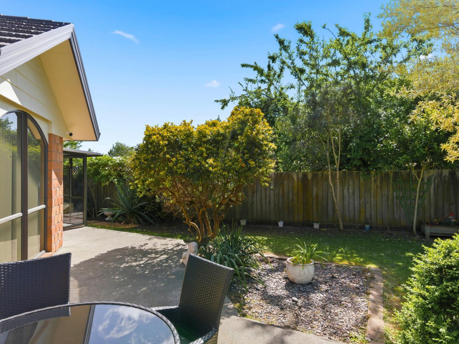 3 Westpeak Way, Otaki
