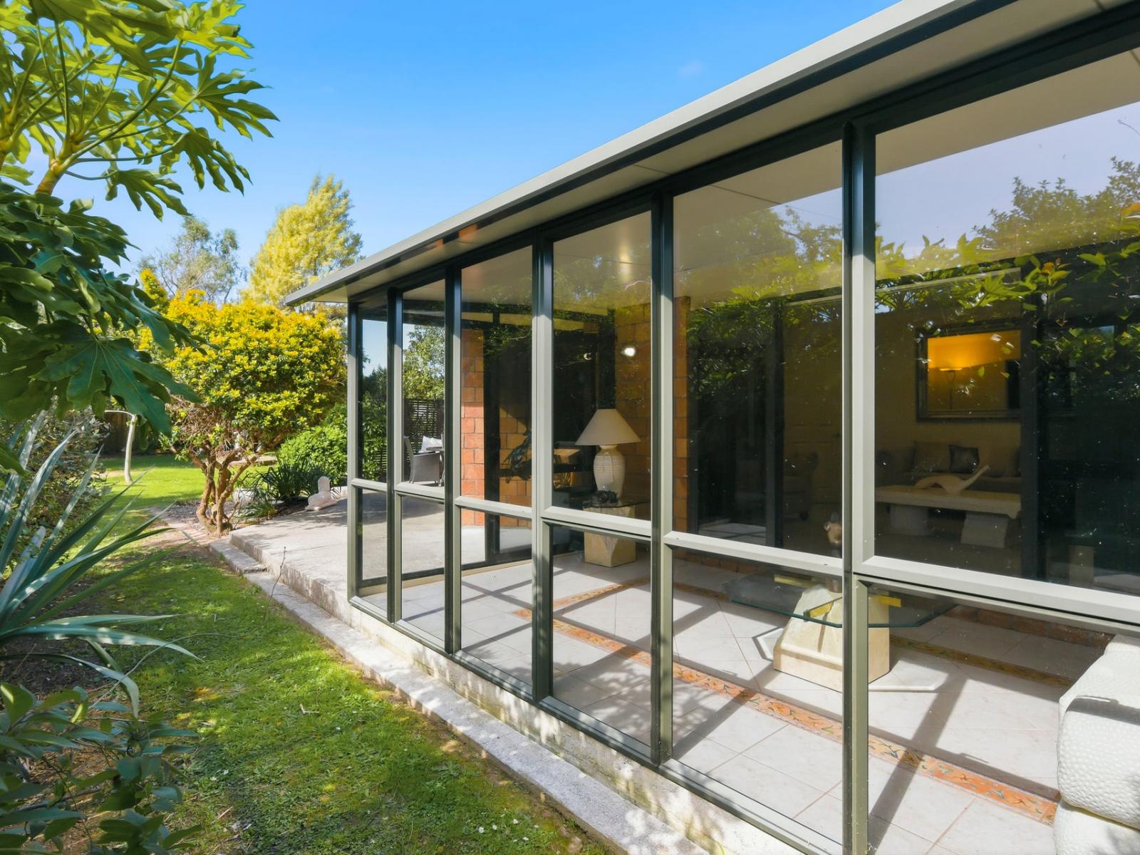 3 Westpeak Way, Otaki