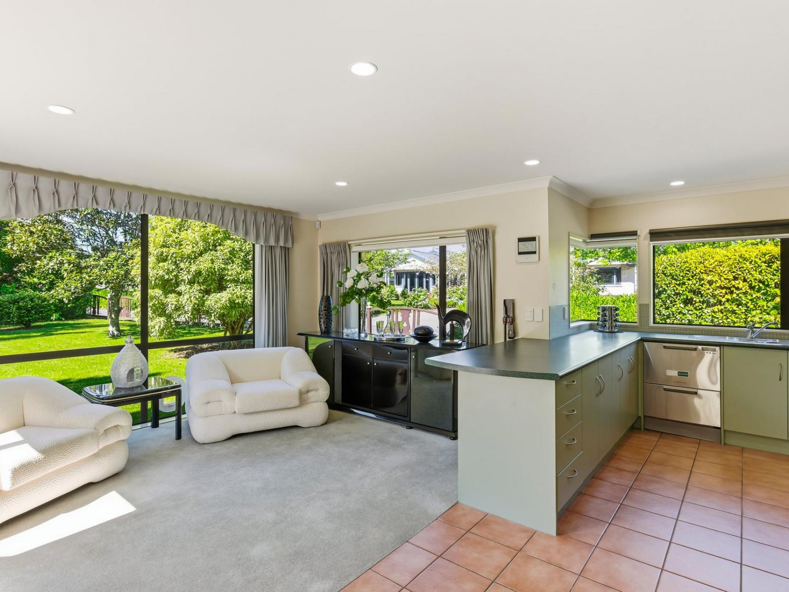 3 Westpeak Way, Otaki