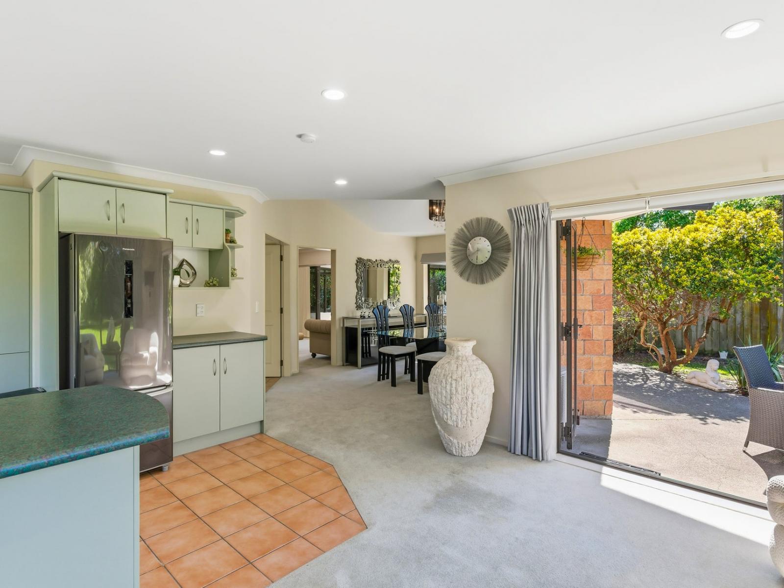 3 Westpeak Way, Otaki