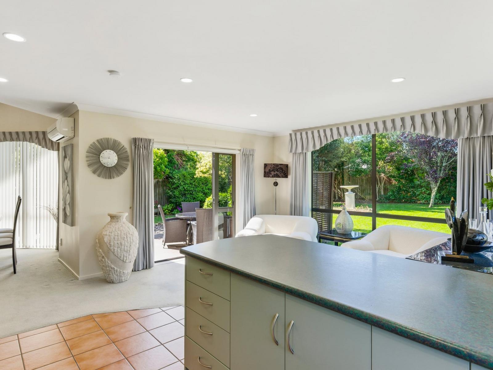 3 Westpeak Way, Otaki