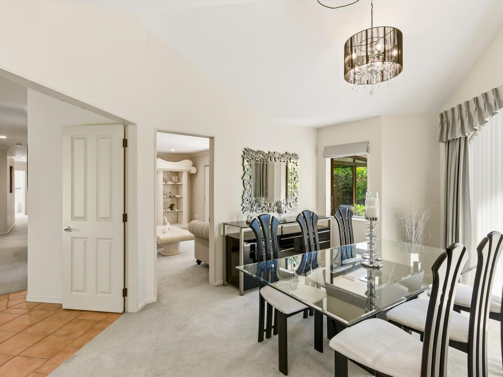 3 Westpeak Way, Otaki