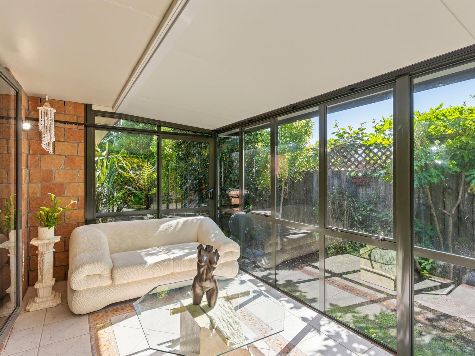 3 Westpeak Way, Otaki