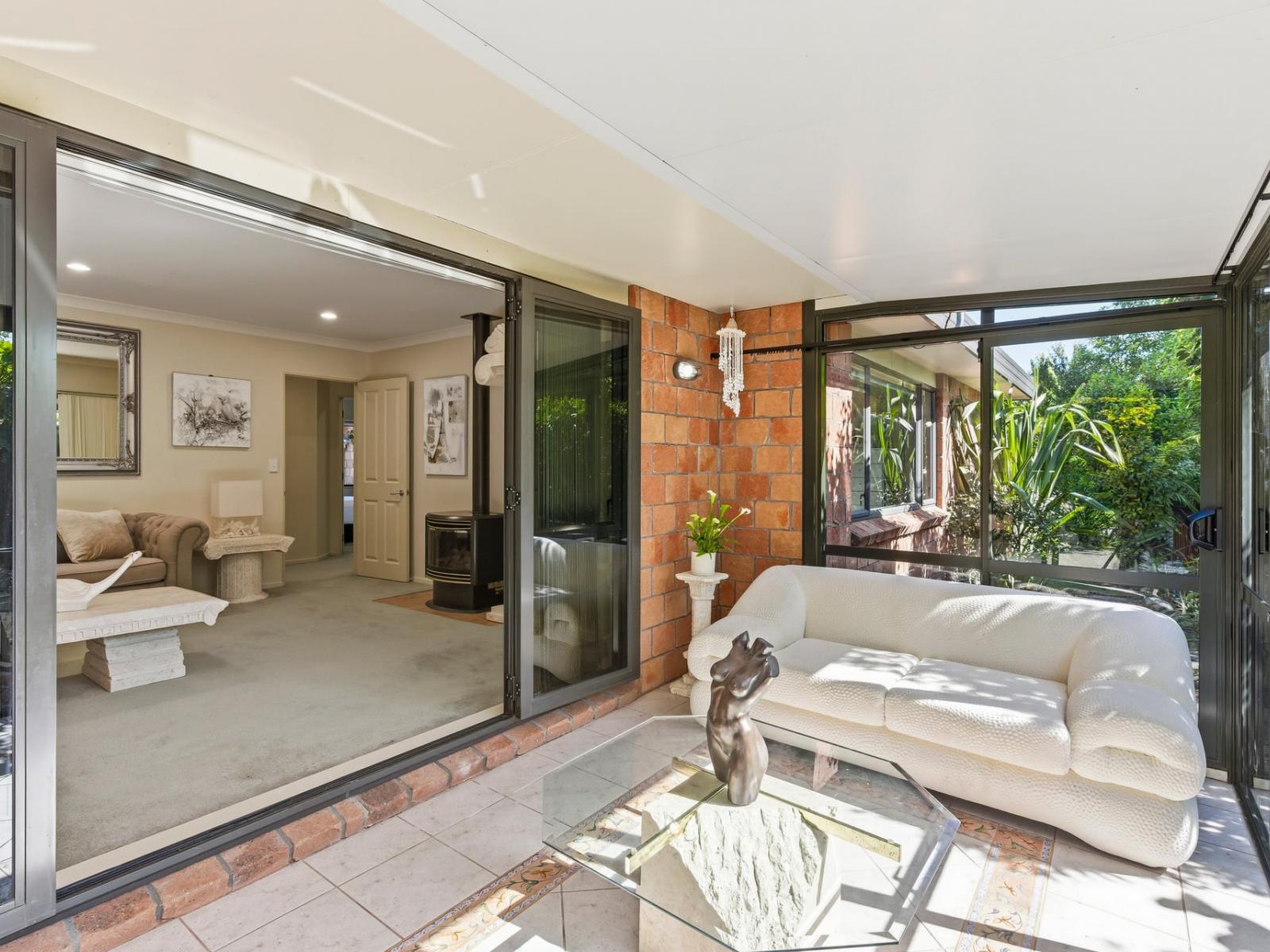 3 Westpeak Way, Otaki